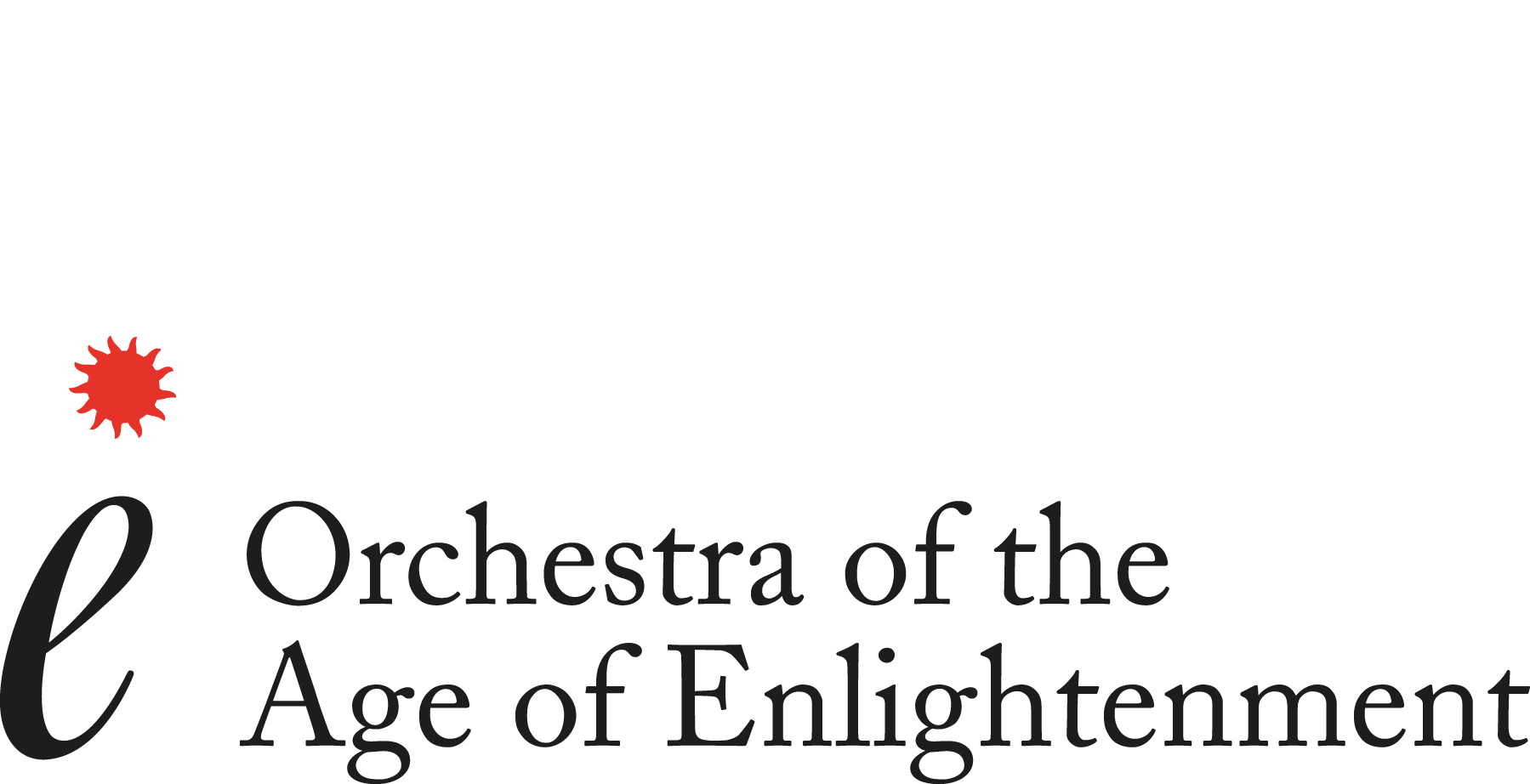 OAE logo